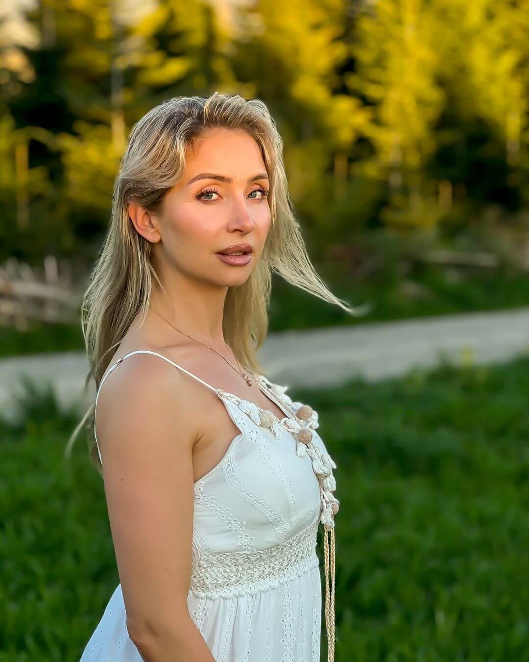 hervillage